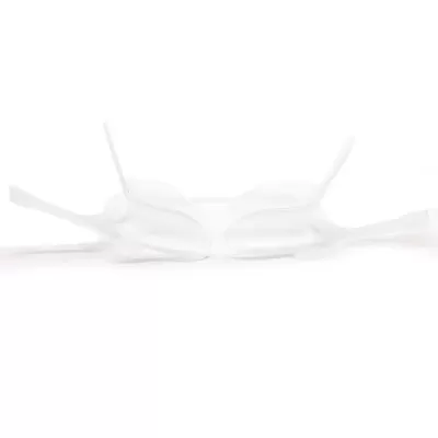 Ретрактор стоматологический для губ и щек специальный