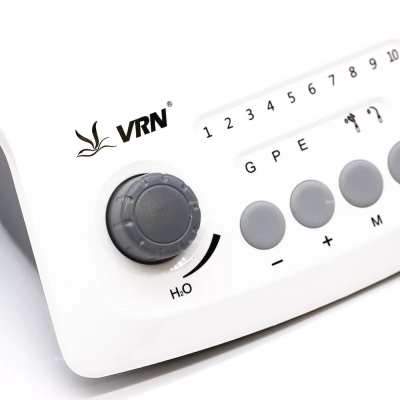 Ультразвуковой скалер стоматологический VRN A8